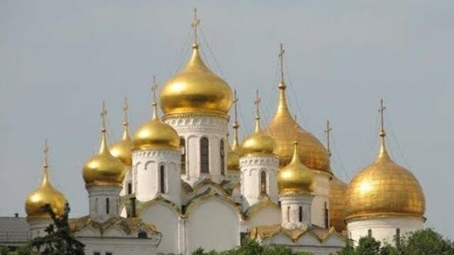 Незабываемые Песни - КОНФЕТКИ БАРАНОЧКИ