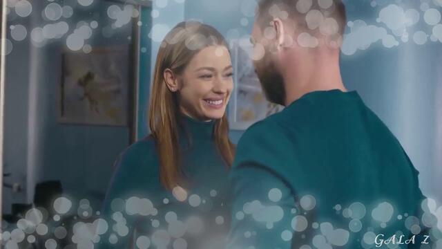 Е. ВОЙНОВ  -  Я НЕ ВЕРЮ