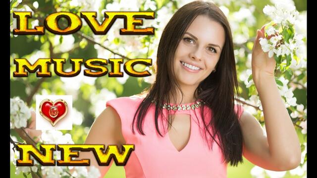 Сергей Лукашин - Избранница