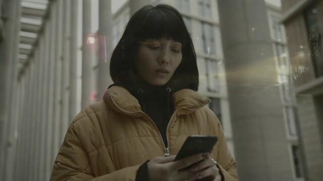 ТАТЬЯНА КОЗЛОВСКАЯ - ТЫ ЗВОНИ!