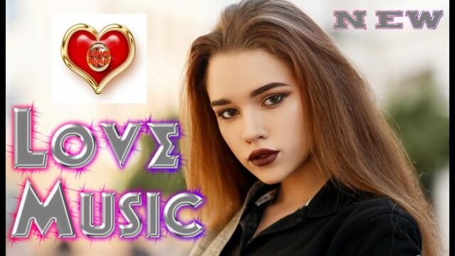 Сергей Трунов - Попрошу тебя