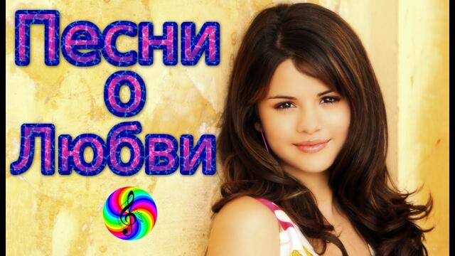 Красивый Шансон для души!!!