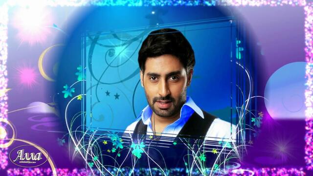 ВИТАЛИЙ ПОСЬ   -    БОЛИТ ДУША, БОЛИТ ДУША И ПО НОЧАМ СЕРДЕЧКО СТОНЕТ !