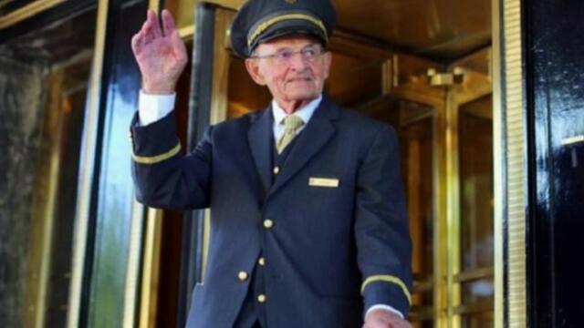 Жора Затонский  -  КАБАК