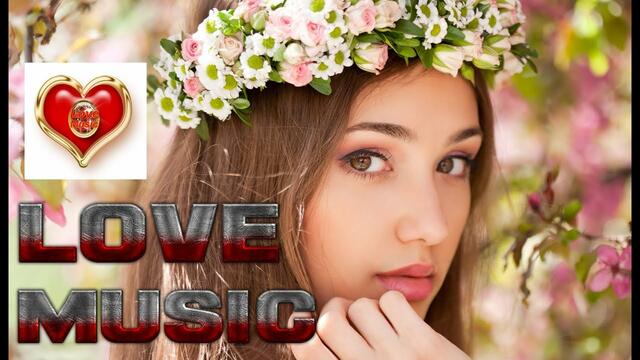 Денис Рычков и Юля Шатунова - Если в сердце любовь