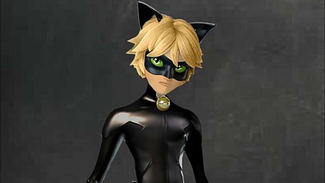 Световно Турне Шеметна Надпревара епизод 15