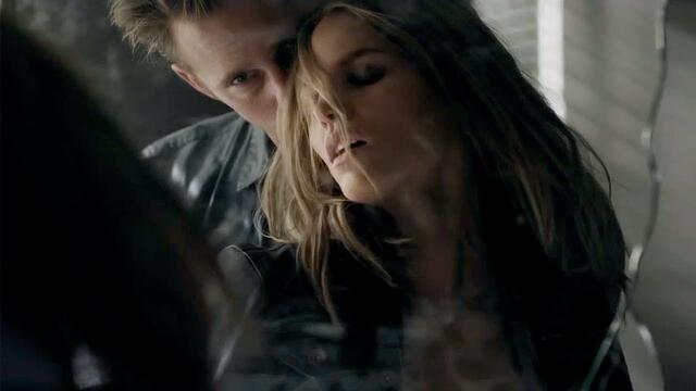 Kira Shine - Перебешусь