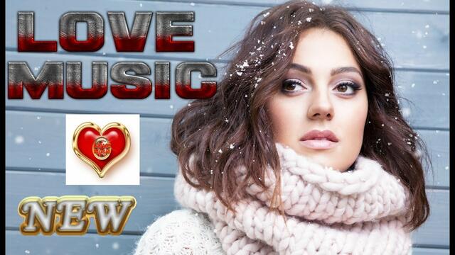 Сергей Лукашин - Нежная