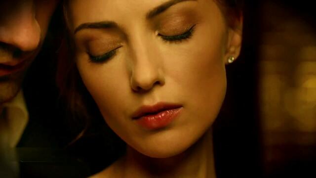 Алла Аскерова  -  ОКОЛДУЙ МЕНЯ