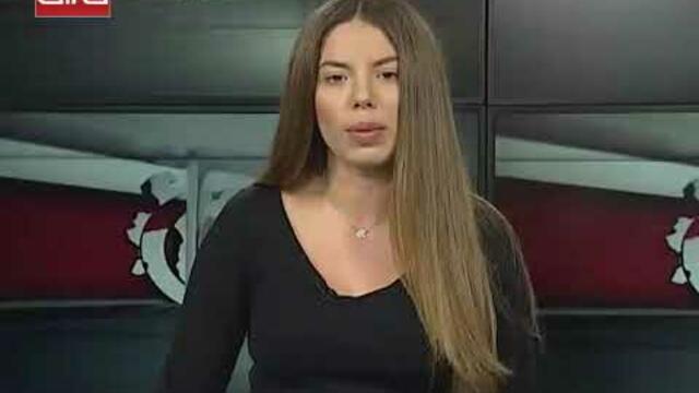 "Държавата днес" - 05.02.2020 г.