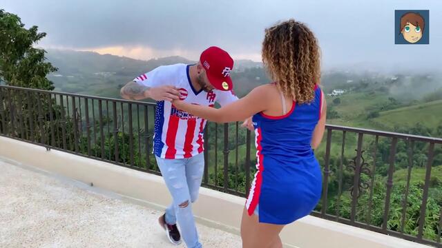 Слава Благов  -  СОЛНЦЕ И ЛУНА!!!