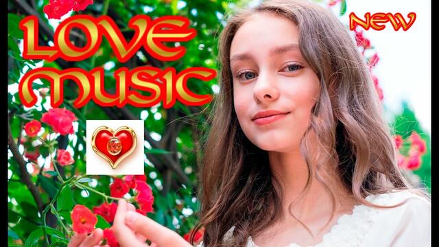 Сергей Трунов - Для тебя