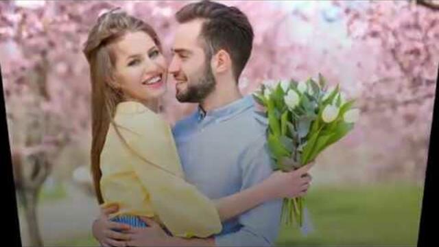 Ах как не хочется стареть на седину свою смотреть. Песня рвет душу!!!