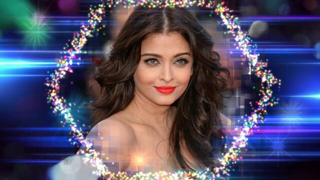 МАККА САГАИПОВА - Я ЛЮБЛЮ ТЕБЯ СЛЫШИШЬ!