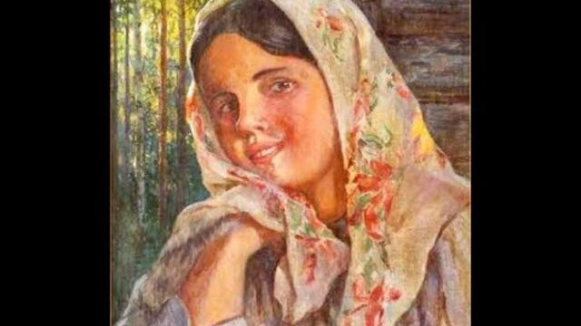 ДЕНИС КОРОЛЁВ  -  ТЁМНАЯ НОЧЬ