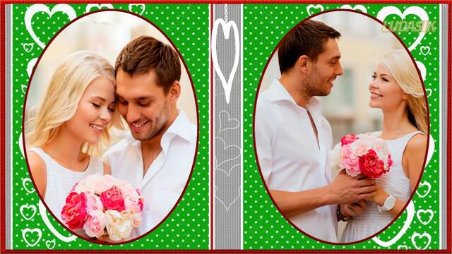 С днем ЛЮБВИ!