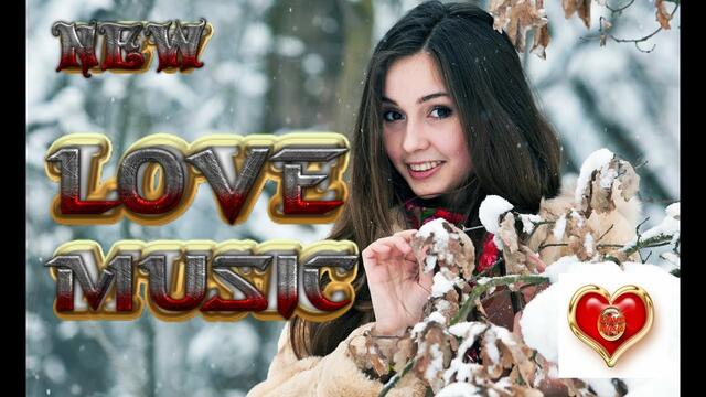 Сергей Трунов - Душа к душе