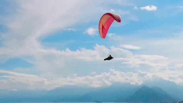 ВЯЧЕСЛАВ КРОТОВ  -  ВЗЛЕТАЙ!