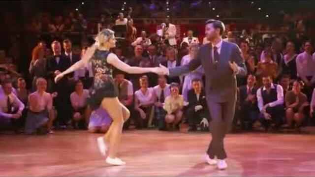 "Мама я летчика люблю"