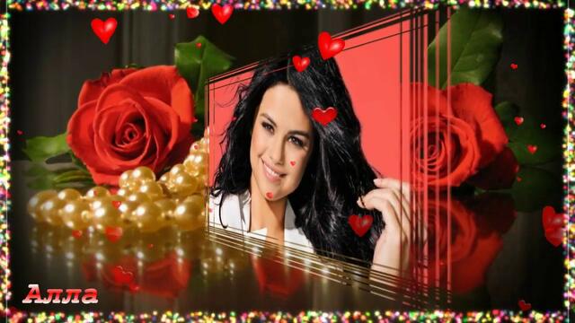 ОМАРОВ  ДАУЛЕТ   -   ТЫ   МНЕ БОЛЬШЕ НЕ СНИСЬ!