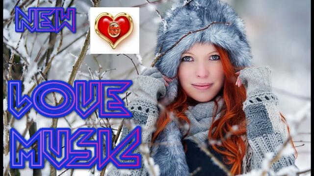 Денис Рычков и Юля Шатунова - Рядом с тобой