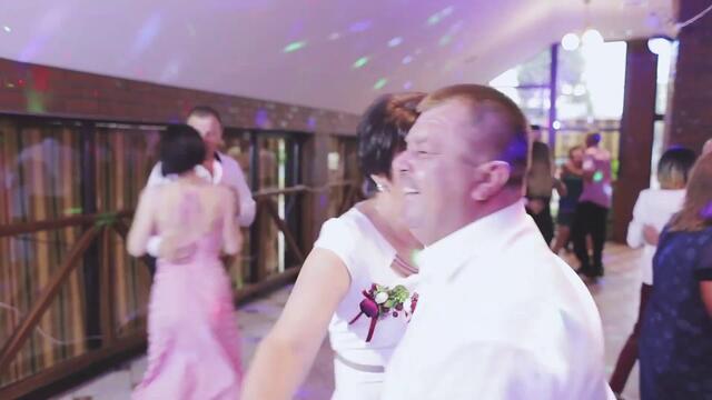 Сергей Сумин  -  Скажи да!