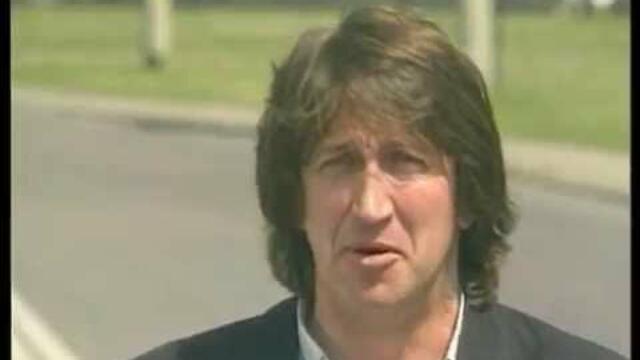 Олег Митяев - " С добрым утром, любимая!"