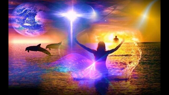 Эдгар Туниянц  -  Тихо это рай