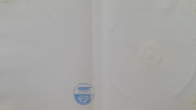 Последният самурай (2003) - трейлър