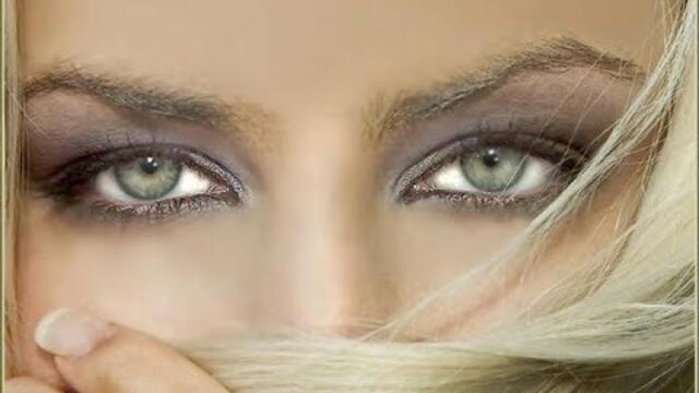 ЕЛЕНА ВАЕНГА   СНЕГ