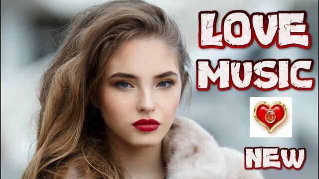 Сергей Лукашин - Девочка моя