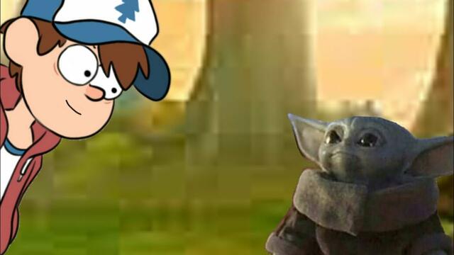 Световно Турне Шеметна Надпревара епизод 16