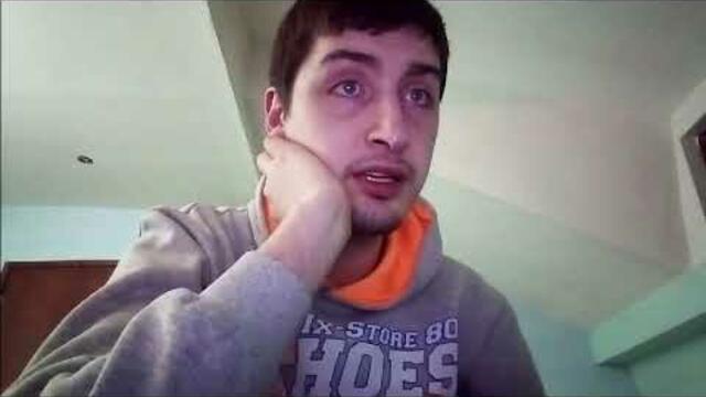 DekoTV - Type of computer users