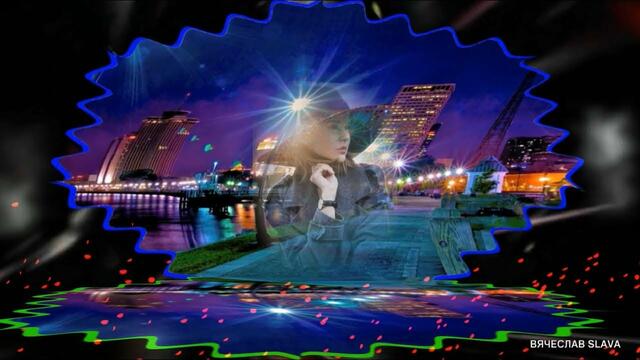 ASPARAGUSproject & LaraRai - Прощай,Малыш