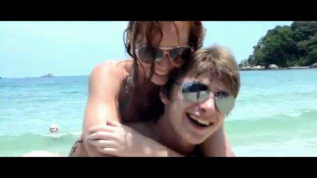 ВЛАДИМИР ПЕСНЯ - ТВОЕ ИМЯ