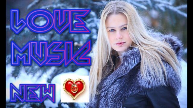 Денис и Саша Рычковы - Я не устану тебя любить