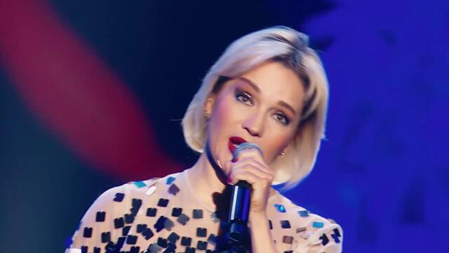 Татьяна Буланова  -  Играю  в прятки на судьбу