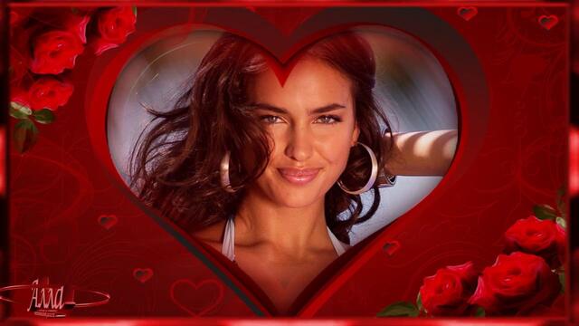 ПУГОЕВ  АМИР  -  Я ХОЧУ В ЭТОЙ ПЕСНЕ ТЕБЕ, ЭТО ВСЁ НАПИСАТЬ !