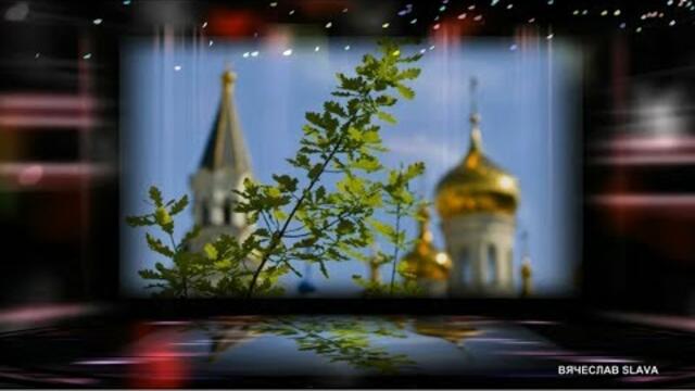 Владимир Птица - Барабанной дробью