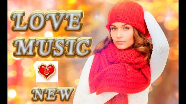 Диско - группа Кристалл  -  Только ты