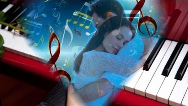 ТАТЬЯНА КОЗЛОВСКАЯ  -   МУЗЫКА ЛЮБВИ