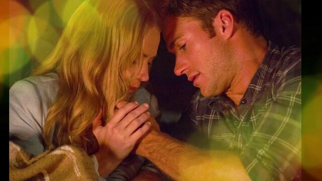 Анатолий Кулагин  -  Ты Просто Знай