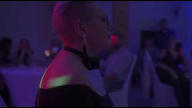 Виктория г. Бремен (Германия) - Там нет меня.