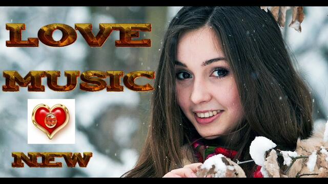 Денис и Саша Рычковы - Ты только жди