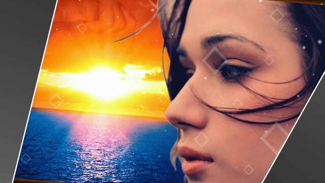 ЮЛИЯ ВАЛЕЕВА  -  ТВОЙ СУВЕНИР...