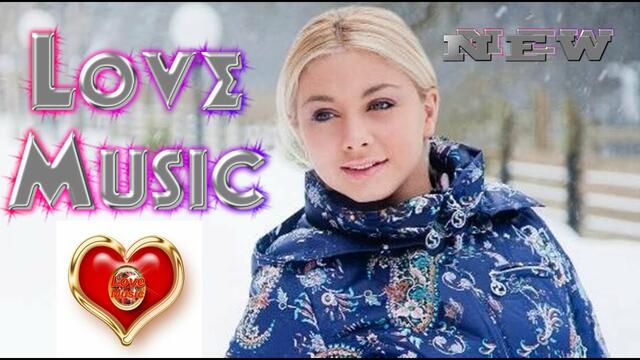 Сергей Трунов - Первая Любовь