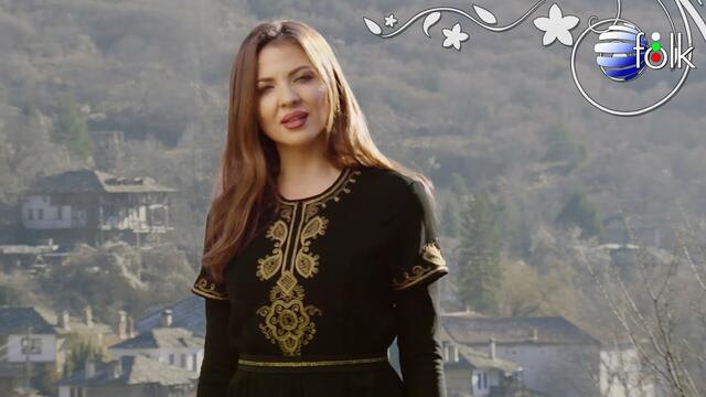 RAYNA & A. & D. RADANOVI - MAKA ME NALEGNA / Райна и А. и Д. Раданови - Мъка ме налегна, 2020