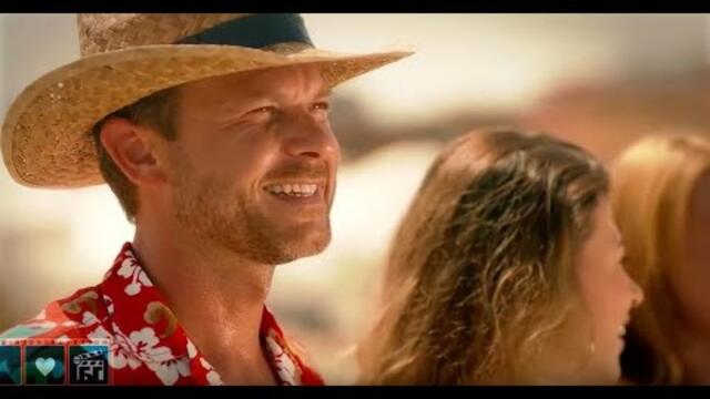 Ненчо Балабанов и Елена Атанасова-Ол Инклузив/All Inclusive (Official Video)