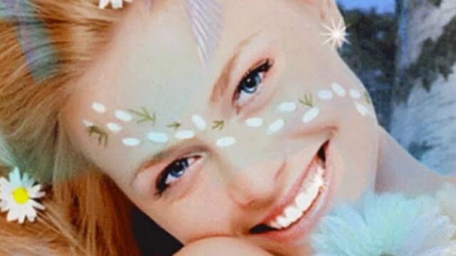 Михаил Мартынов  -  " Я скучаю по тебе"