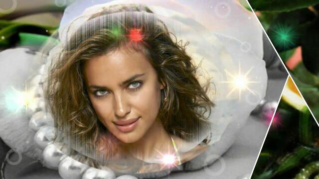 ИННА ВАЛЬТЕР   -    НЕ ДЛЯ ТЕБЯ !